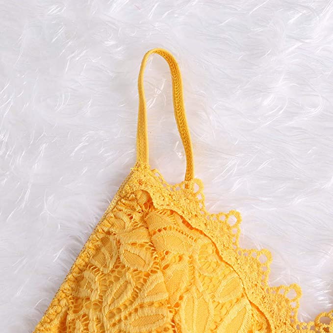 Sammy Jackson™ Mara Mesh Top | Een zomerse & stijlvolle damestop