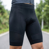 Gevoerde fietsbros - Alfonso