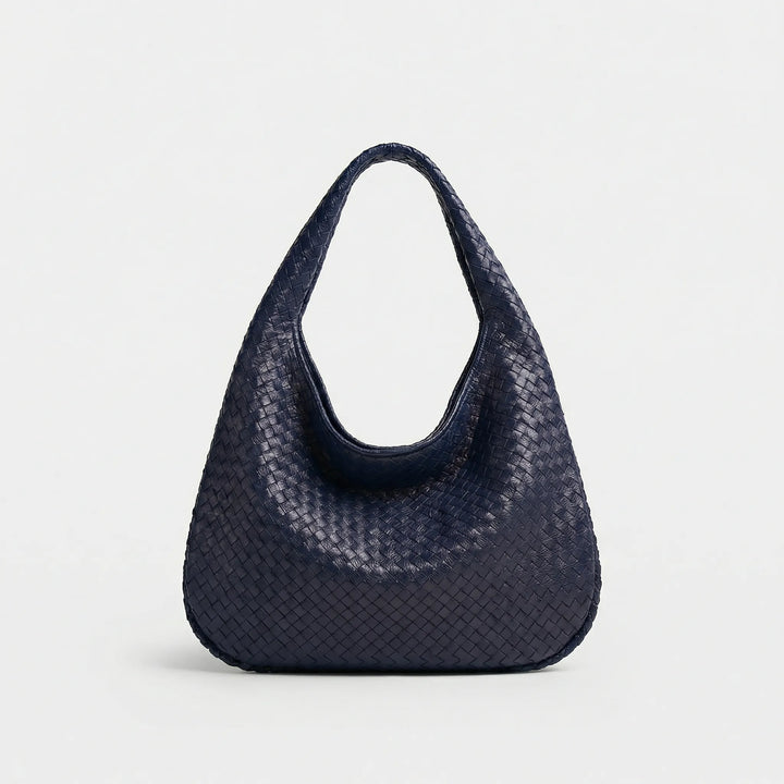 Geräumige Alltags Handtasche - Nelly