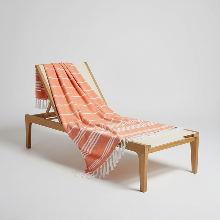 Geringes Gewicht - BeachBliss