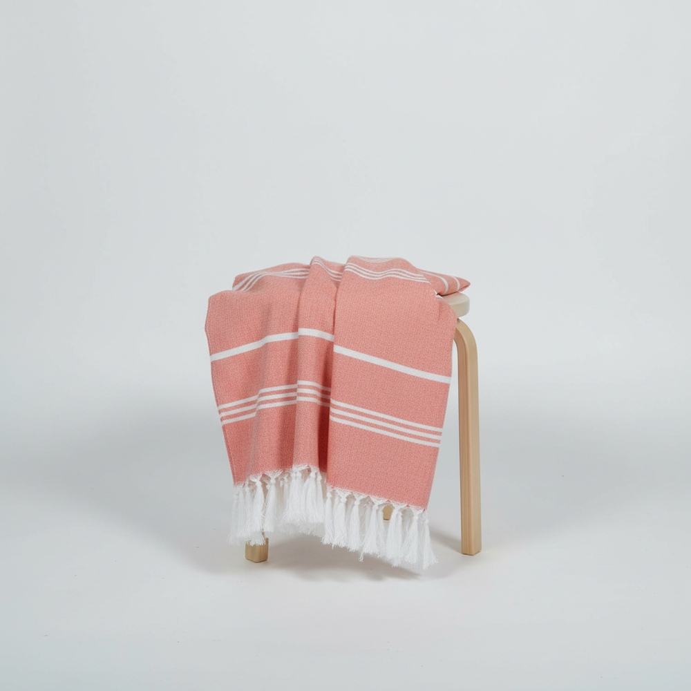 Geringes Gewicht - BeachBliss