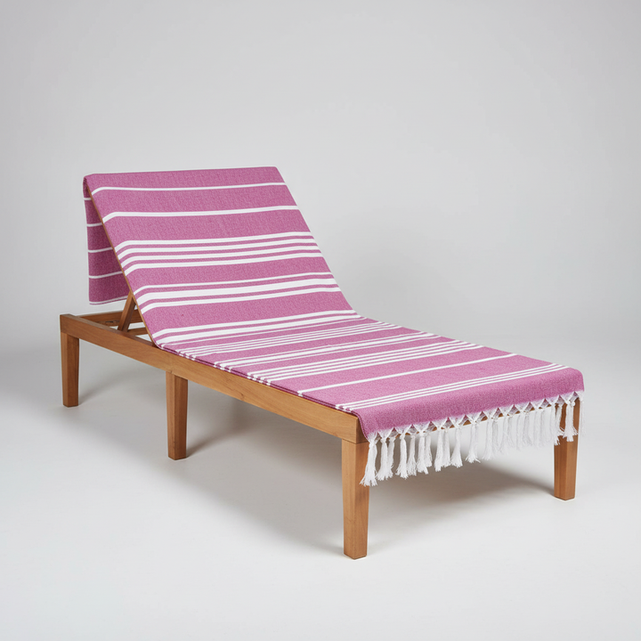 Geringes Gewicht - BeachBliss