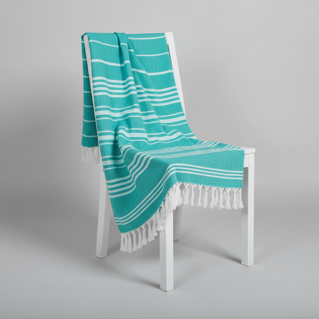 Geringes Gewicht - BeachBliss
