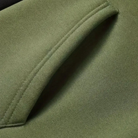 Comfortabele Hoodie voor Heren - Rowan