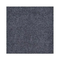 Self-Adhesive Cat Scratching Mat (Buy 2 Get 1 Free) – ScratchStop