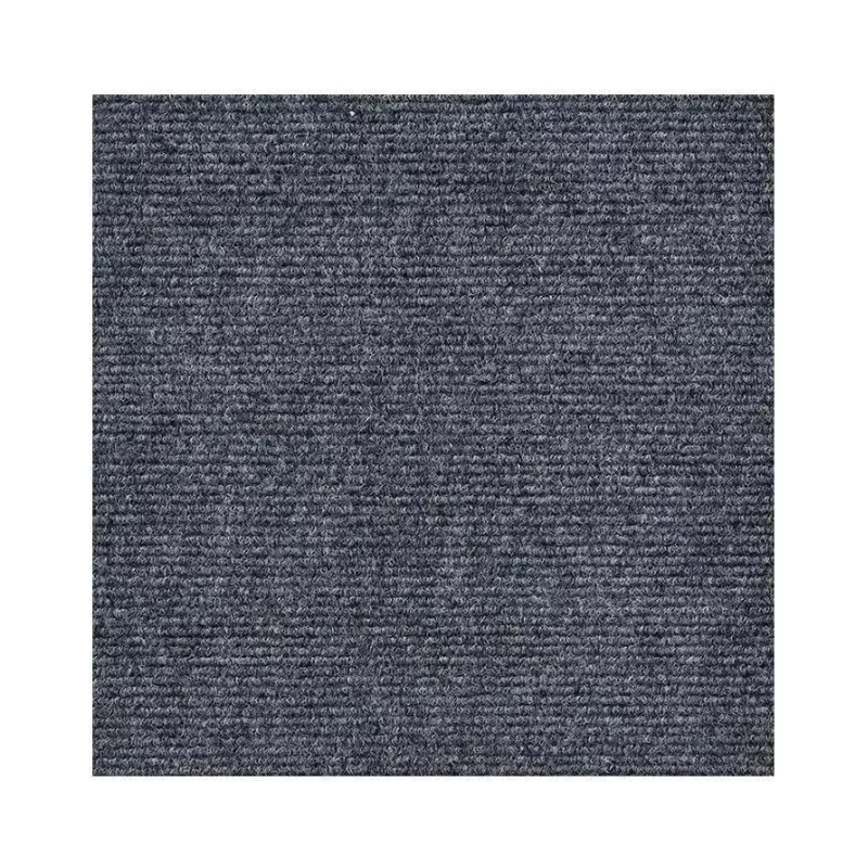 Self-Adhesive Cat Scratching Mat (Buy 2 Get 1 Free) – ScratchStop