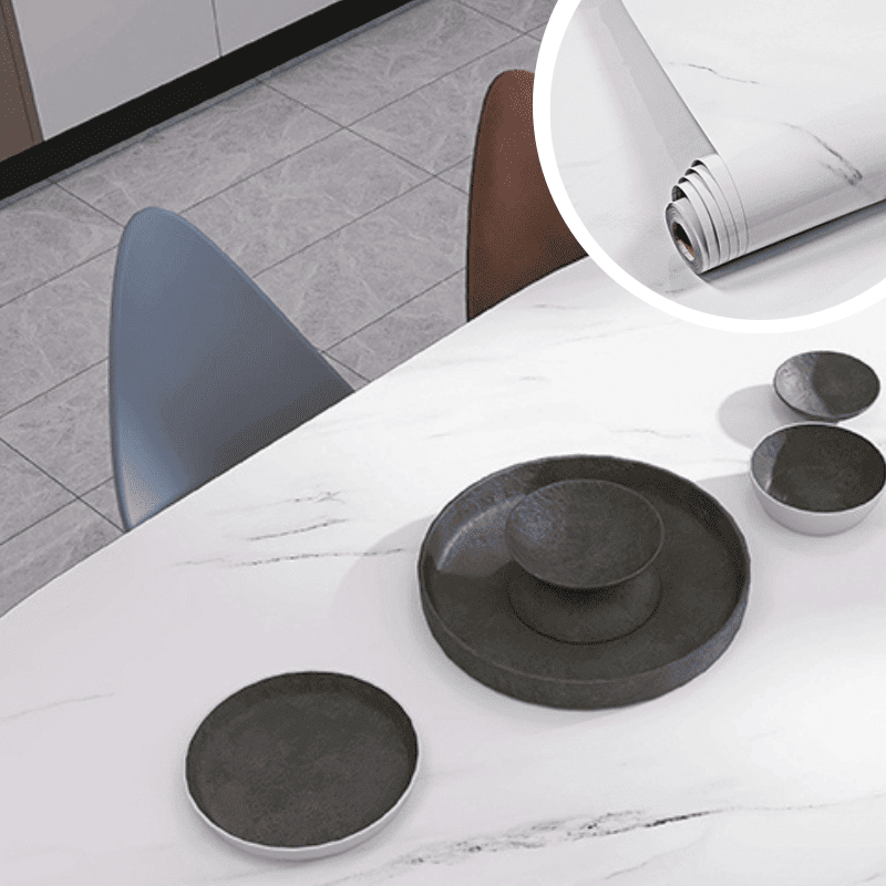 Sammy Jackson™ MarbleWrap