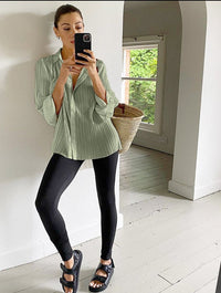 Sammy Jackson™ Evita Ensemble | A stylish & elegant women's set