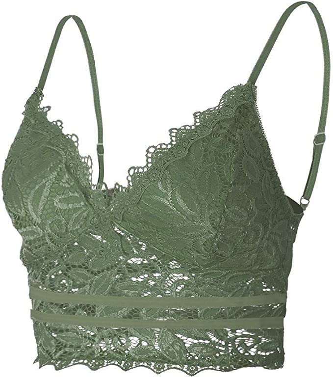 Sammy Jackson™ Mara Mesh Top | Een zomerse & stijlvolle damestop