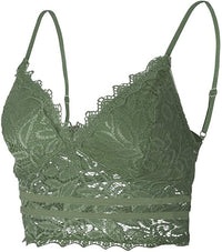 Sammy Jackson™ Mara Mesh Top | Een zomerse & stijlvolle damestop