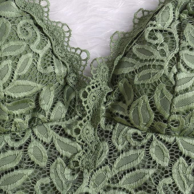 Sammy Jackson™ Mara Mesh Top | Een zomerse & stijlvolle damestop