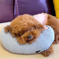 Comfortable Cushion for Dogs - CalmNest