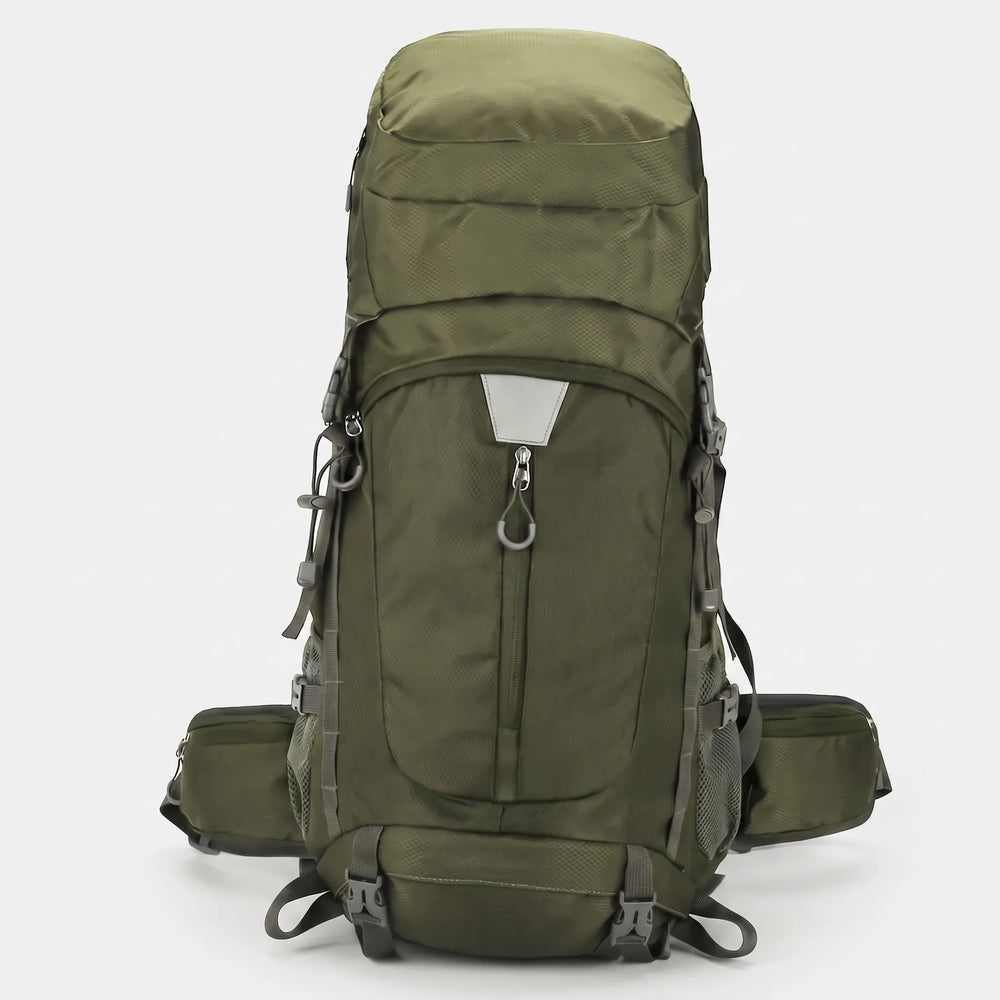 Grote Wandelrugzak - SummitPack