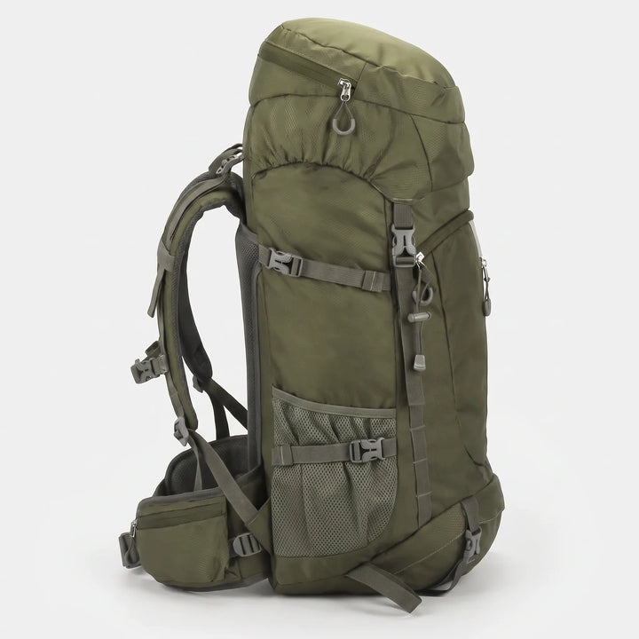 Grote Wandelrugzak - SummitPack