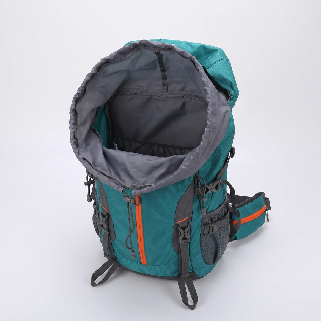 Grote Wandelrugzak - SummitPack