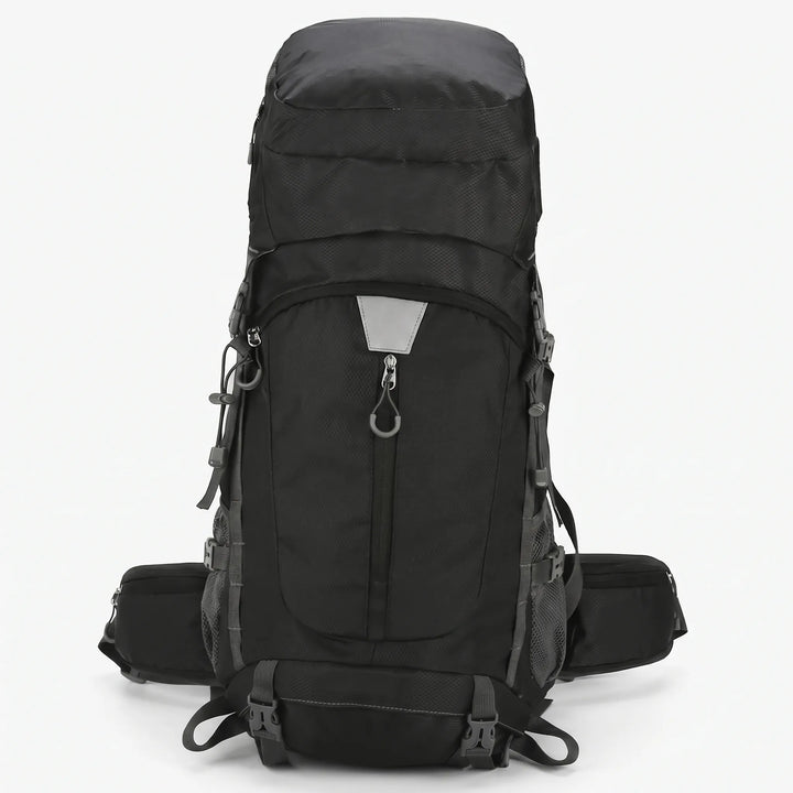 Grote Wandelrugzak - SummitPack