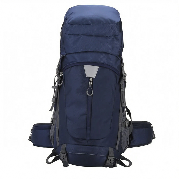 Grote Wandelrugzak - SummitPack