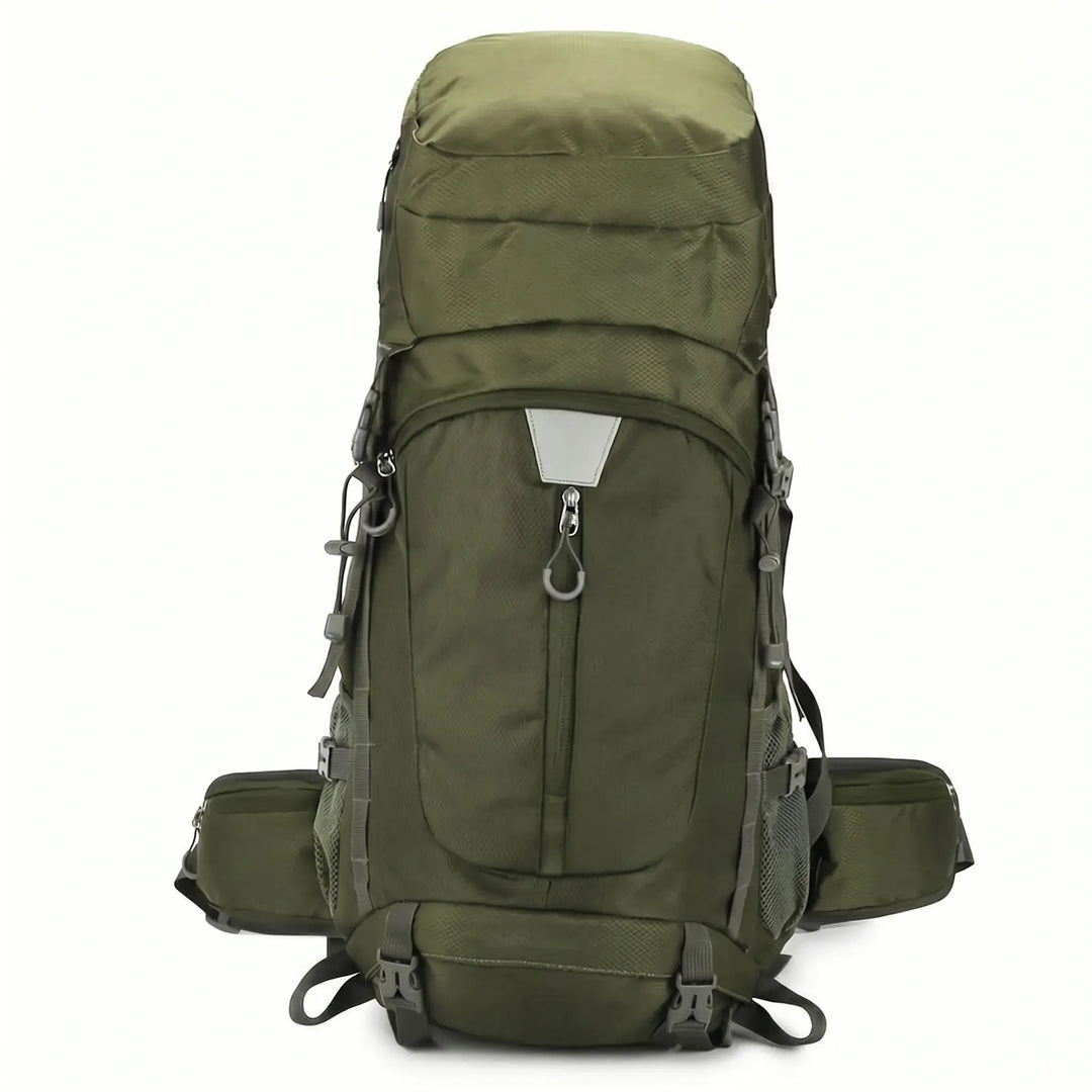 Grote Wandelrugzak - SummitPack