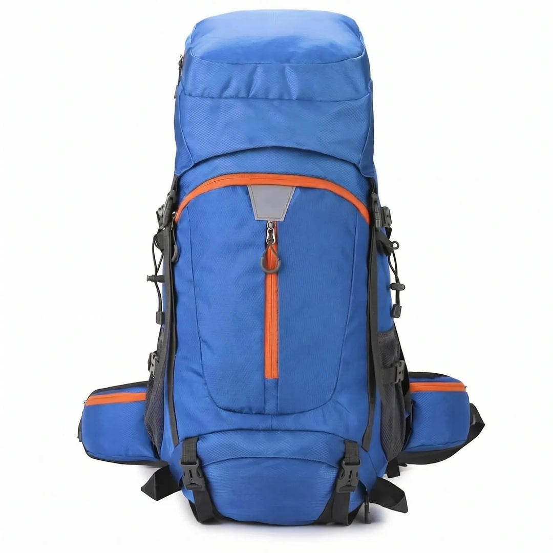 Grote Wandelrugzak - SummitPack