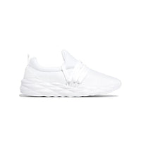 Lightweight Women's Sneakers - Zoya