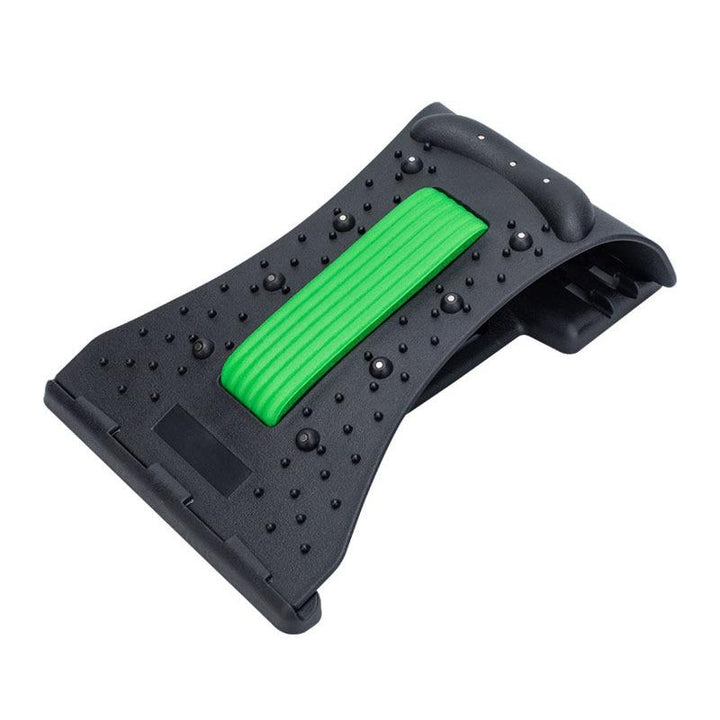 Orthopedische Rug- en Nekstretcher - RelaxPosture