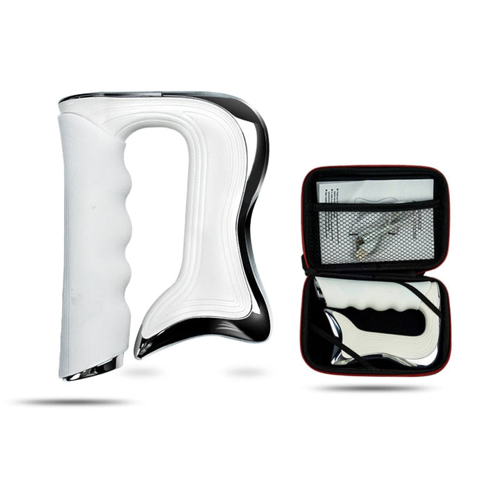Myofascial Release Therapy Device - MuscleWave
