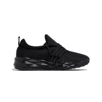 Lightweight Women's Sneakers - Zoya
