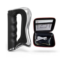 Myofascial Release Therapy Device - MuscleWave