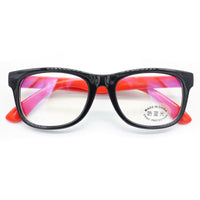 Kids' Glasses with Blue Light Filter – BrightEyes
