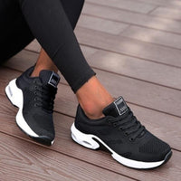 Lupus Orthopedische Wandelschoenen – Lichtgewicht Comfort Voor Elke Stap