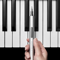 Wireless Electric Screwdriver – Vortex