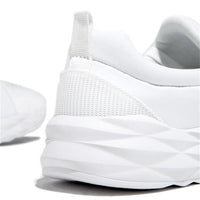 Lightweight Women's Sneakers - Zoya