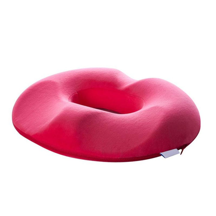 Poduszka na hemoroidy i kość ogonową - ReliefCushion