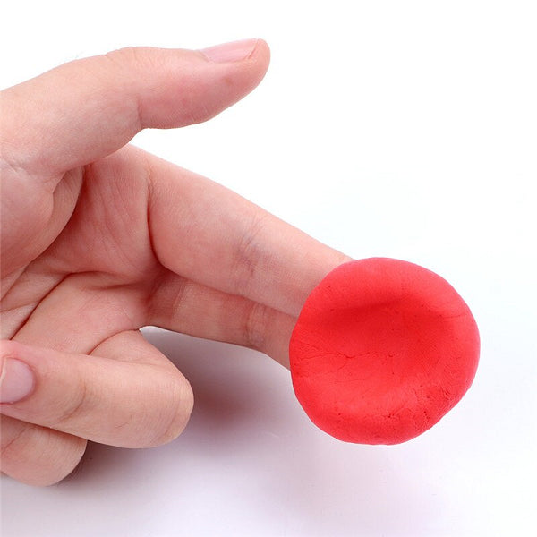 Tłumiące dźwięki zatyczki do uszu - SilentComfort