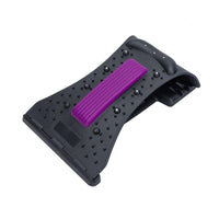 Orthopedische Rug- en Nekstretcher - RelaxPosture