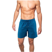 Men's Swim Shorts – Maurizio