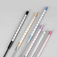 Flexible LED Keyboard Lamp - LumoBeam