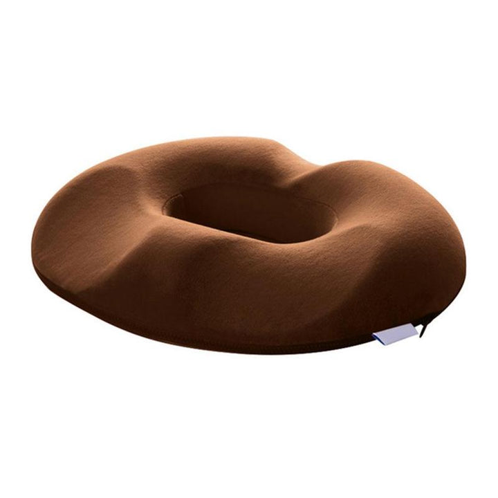 Poduszka na hemoroidy i kość ogonową - ReliefCushion