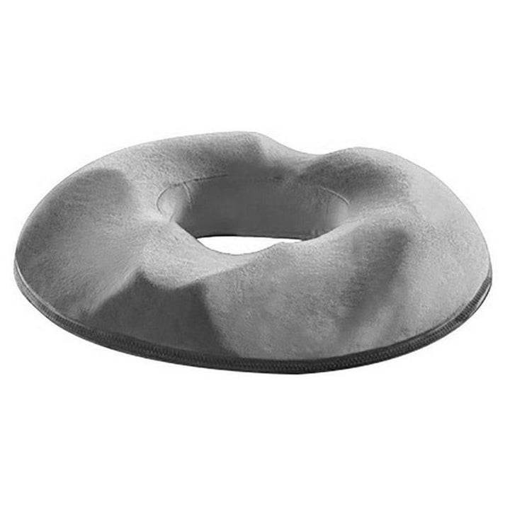 Poduszka na hemoroidy i kość ogonową - ReliefCushion