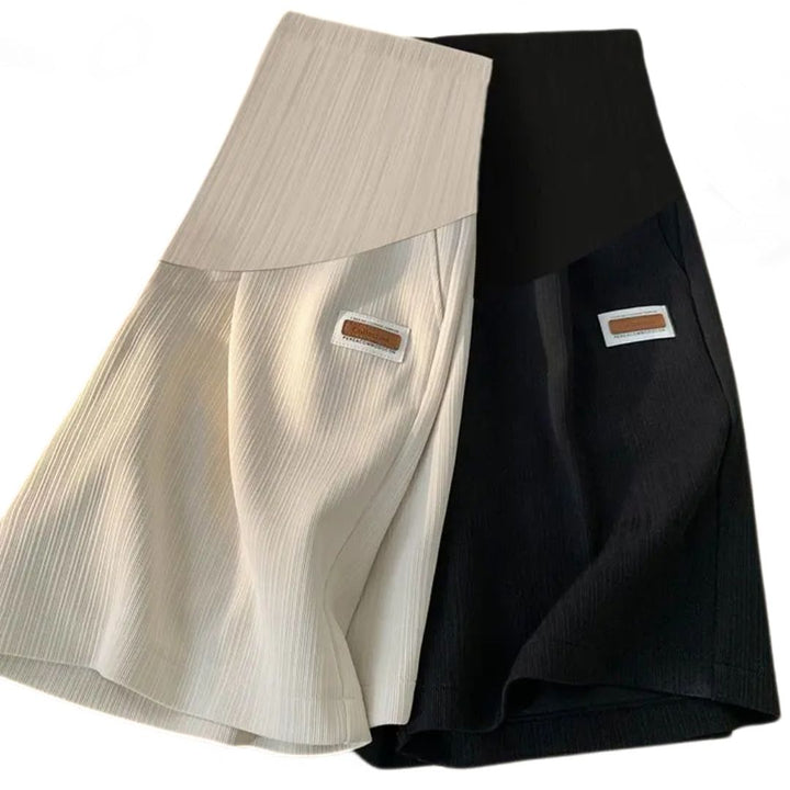 Sammy Jackson™ Carole Zwangerschapslegging | Kort & Naadloos