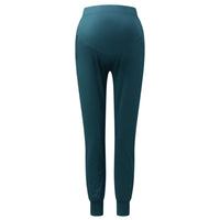 Sammy Jackson™ Martina Maternity Leggings | Soft & Slim