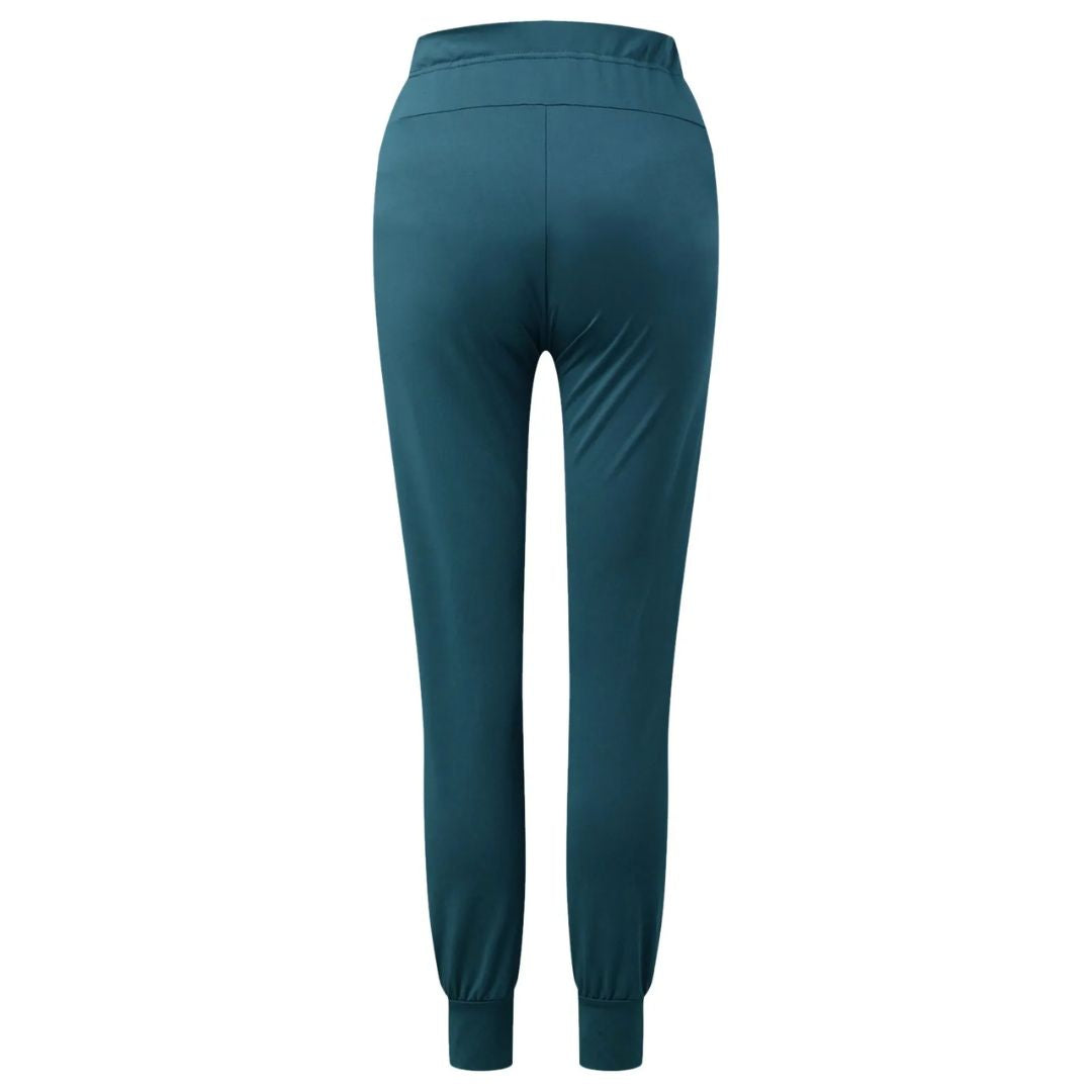 Sammy Jackson™ Martina Maternity Leggings | Soft & Slim