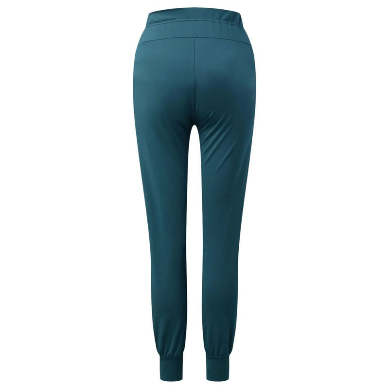 Sammy Jackson™ Martina Maternity Leggings | Soft & Slim