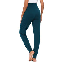 Sammy Jackson™ Martina Maternity Leggings | Soft & Slim