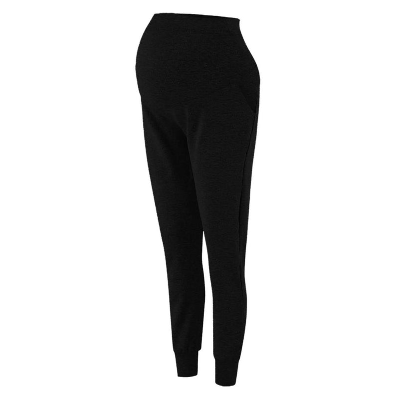 Sammy Jackson™ Martina Maternity Leggings | Soft & Slim