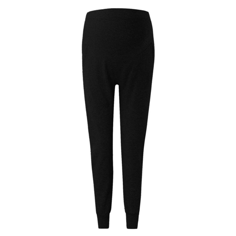 Sammy Jackson™ Martina Maternity Leggings | Soft & Slim