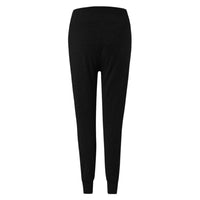 Sammy Jackson™ Martina Maternity Leggings | Soft & Slim