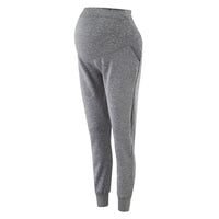 Sammy Jackson™ Martina Maternity Leggings | Soft & Slim