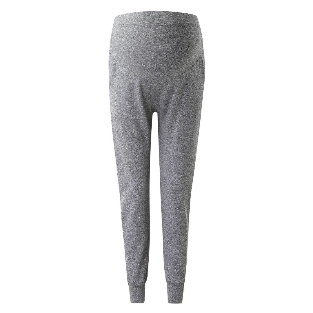 Sammy Jackson™ Martina Maternity Leggings | Soft & Slim
