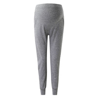 Sammy Jackson™ Martina Maternity Leggings | Soft & Slim